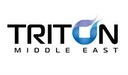 Triton Middle East