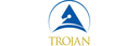 Trojan General Contracting L.L.C