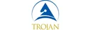 Trojan General Contracting L.L.C