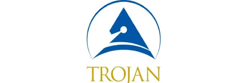 Trojan General Contracting L.L.C