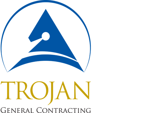 Trojan General Contracting L.L.C