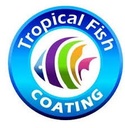 Tropical Fish Coating Co., Ltd.