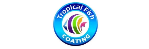 Tropical Fish Coating Co., Ltd.