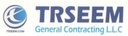 Trseem General Contracting L.L.C