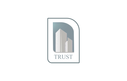 Trust Construction & Development LLC