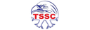 TSSC Technical Supplies & Services Co. L.L.C