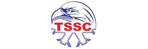 TSSC Technical Supplies & Services Co. L.L.C