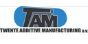 Twente Additive Manufacturing B.V.