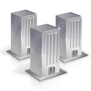 Ultra Architectural Consultancy
