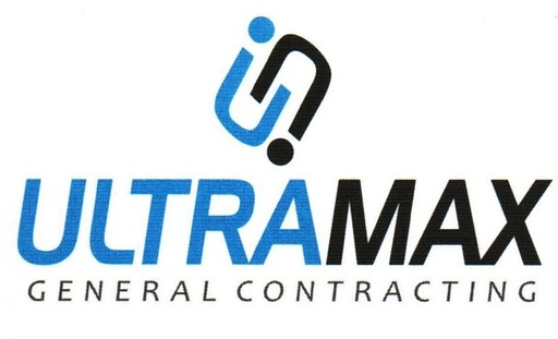 Ultra Max General Contracting L.L.C