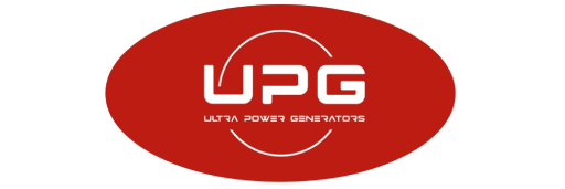 Ultra Power Generators FZC