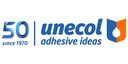 Unecol Adhesive Ideas, S.L.