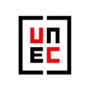 UNEC United Engineering Construction