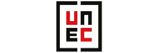 UNEC United Engineering Construction