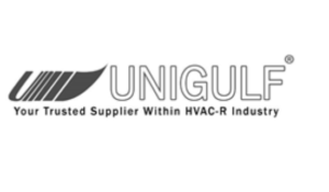 UNIGULF Air Conditioning Industries L.L.C