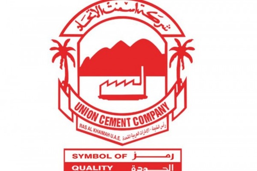 Union Cement Company (UCC)