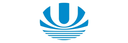 Unison Engineering Co., Ltd.