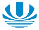Unison Engineering Co., Ltd.