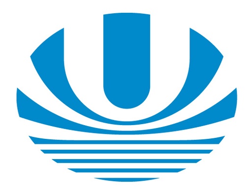 Unison Engineering Co., Ltd.