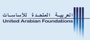 United Arabian Foundations L.L.C