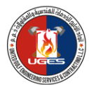 United Gulf Engineering Services & Cont L.L.C