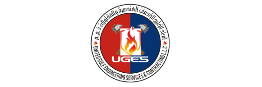 United Gulf Engineering Services & Cont L.L.C