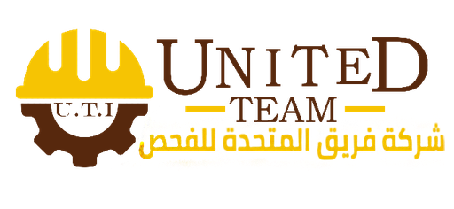 United Inspection Team Company
