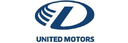 United Motors & Heavy Equipment Co