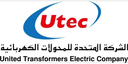 United Transformers Electric Company (UTEC)