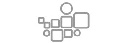 Universal Tube & Plastic Industries Ltd