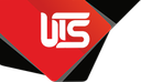 Urooj Technical Services (UTS)