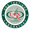 URS Testing Laboratory LLC