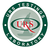 URS Testing Laboratory LLC
