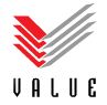 Value Electrial & Mechnical Equipment Installation LLC