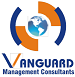 Vanguard Management Consultants