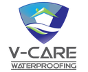 V-Care Waterproofing L.L.C