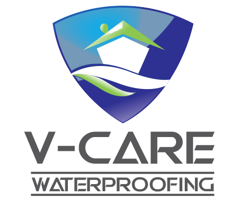 V-Care Waterproofing L.L.C