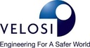 Velosi Asset Integrity, HSE & Engineering Services