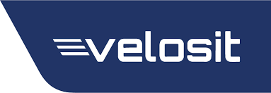 VELOSIT GmbH & Co. KG