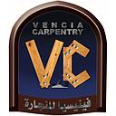 Vencia Carpentry