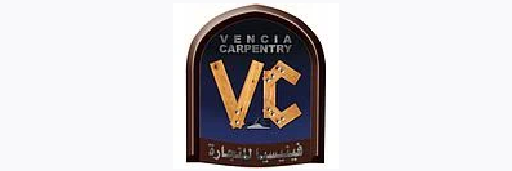 Vencia Carpentry