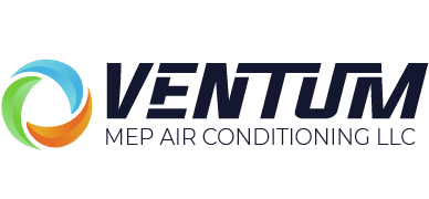 Ventum MEP Air Conditioning L.L.C