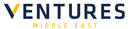 Ventures Middle East DMCC