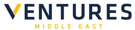 Ventures Middle East DMCC