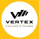 Vertex Fitness Equipment