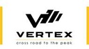 Vertex Fitness Equipment