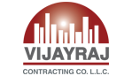 Vijayraj Contracting Co LLC