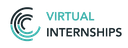 Virtual Internships