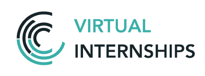 Virtual Internships