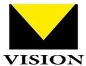 Vision Constructions L.L.C